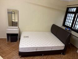 Blk 306C Anchorvale Link (Sengkang), HDB 4 Rooms #521479001